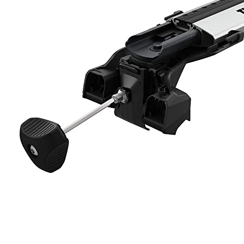 thule-edge-flush-rail-fu-7206-4er-pack-dachtr-gerf-e-f-r-fahrzeuge-mit-integrier image 6