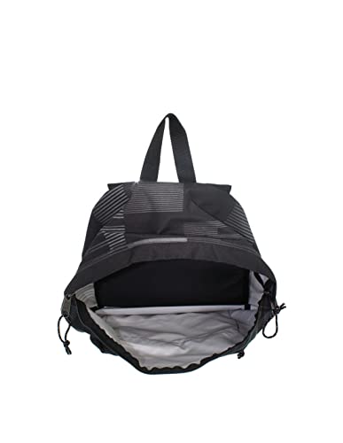 eastpak-padded-pak-r-rucksack-40-cm-24-l-startan-black-mit-gepolstertem-laptopfa image 8