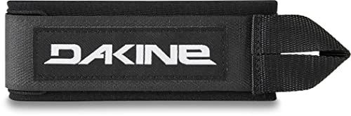 dakine-ski-strap-skigurt-one-size-mit-eva-pad-und-klettverschluss image 4