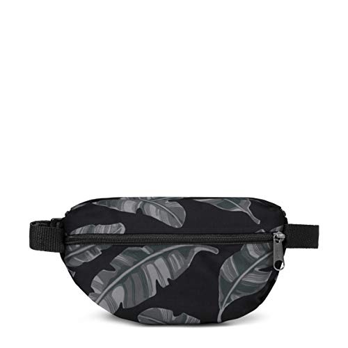 eastpak-springer-bauchtasche-23-cm-mit-schlitztasche-und-verstellbarem-gurt-spri image 7
