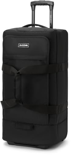 dakine-365-travel-reisetasche-mit-rollen-70l-geteilte-packebenen-f-r-flugzeug-zu image 4