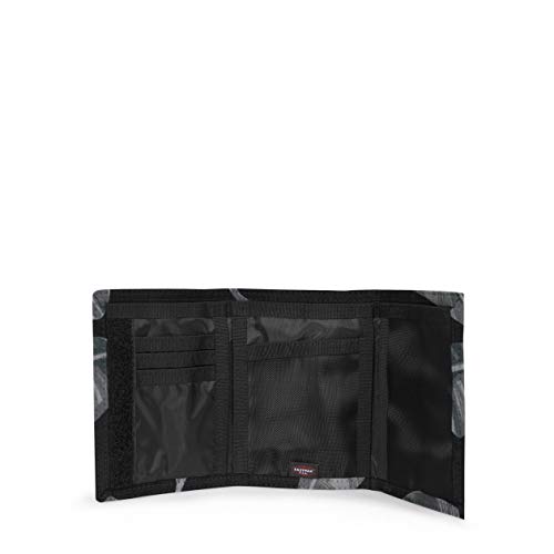 eastpak-crew-single-portemonnaie-brustbeutel-mit-haken-schlaufenverschluss-einhe image 5