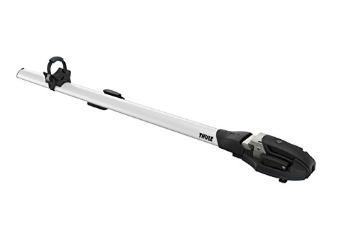 thule-thruride-565-dachfahrradtr-ger-steckachsentauglicher-gabelhalter-f-r-e-bik image 7