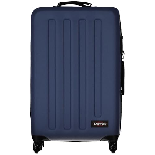 eastpak-tranzshell-s-handgep-ck-koffer-32l-54-x-39-x-20-cm-hartschalen-trolley-i image 8
