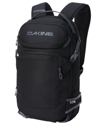 dakine-heli-pro-20l-skitouren-rucksack-mit-schnee-werkzeugh-llen-brillentasche image 7