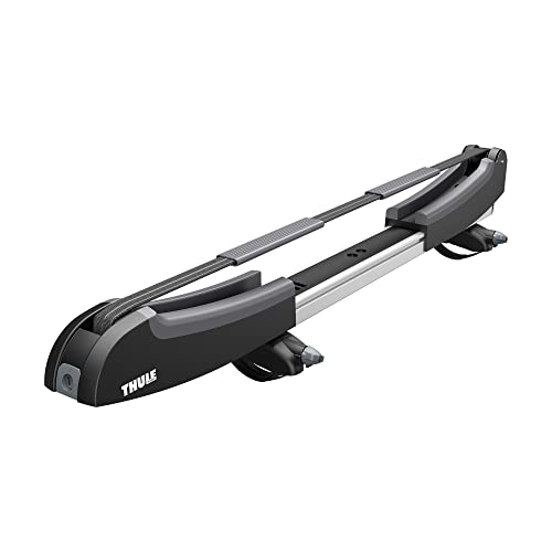 thule-sup-taxi-xt-dachgep-cktr-ger-f-r-sup-boards-teleskop-bis-86-cm-brettbreite image 6