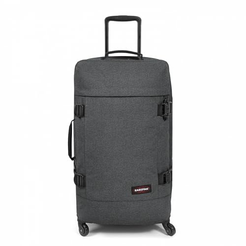 eastpak-trans4-m-weichgep-ck-trolley-68-l-70-x-39-x-28-cm-black-denim image 8
