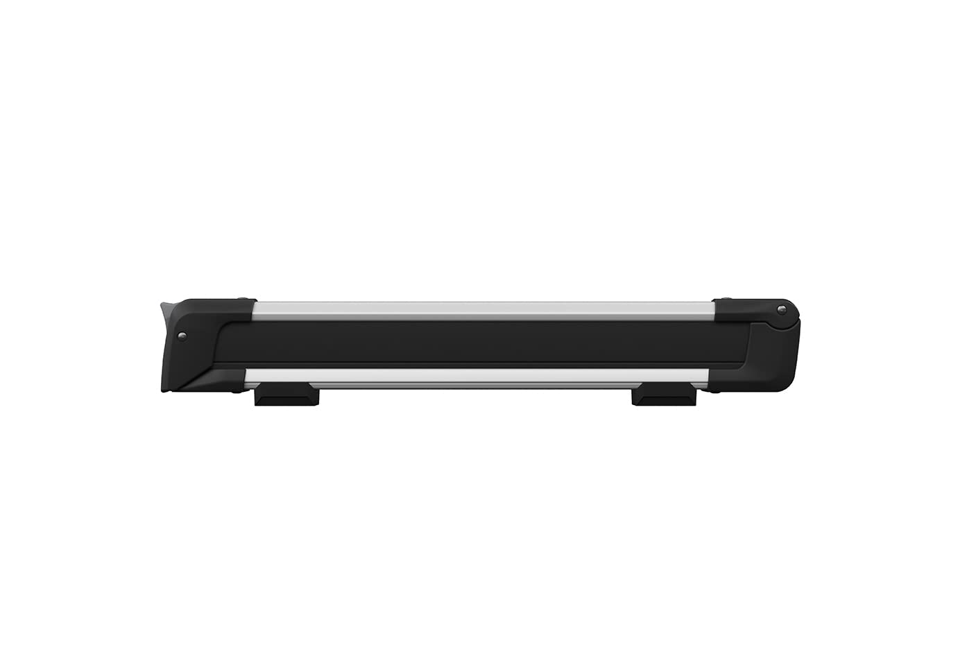 thule-snow-pack-7324-ski-und-snowboardtr-ger-aluminium-gr-e-m image 6