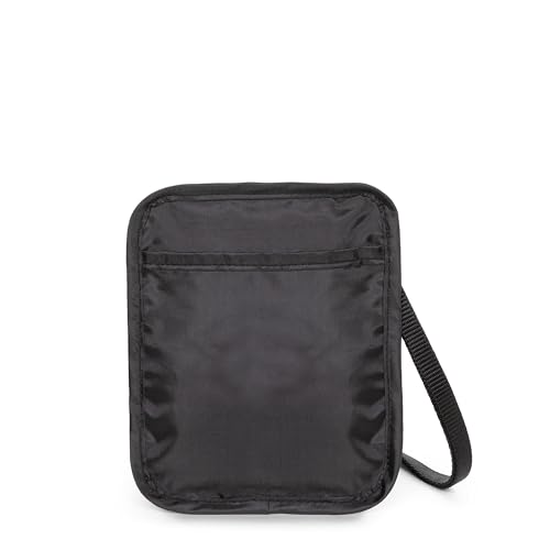 eastpak-safepouch-kulturtasche-0-3-l-schwarz-kompakte-wasserabweisende-beauty-ca image 6