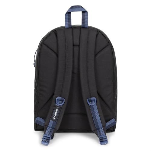eastpak-pinnacle-rucksack-kontrastprblack-einheitsgr-e-gro-er-laptop-rucksack-mi image 8