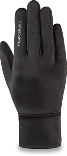 dakine-rambler-liner-handschuhe-feuchtigkeitsableitende-stretch-polyester-liner- image 7