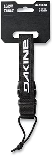 dakine-standard-leash-surf-fangriemen-2-5-cm-breit-mit-schnalle-und-pr-zisen-bes image 4