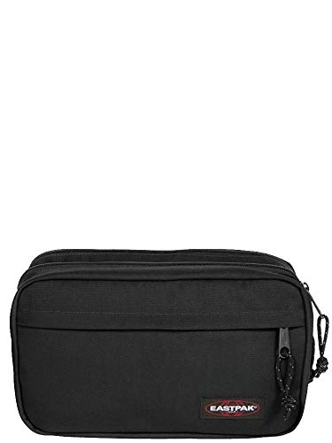 eastpak-spider-kulturtasche-27-cm image 6
