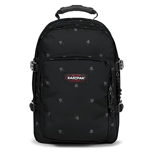 eastpak-provider-rucksack-44-cm-33-l-laptop-rucksack-line-black-mit-gepolstertem image 8