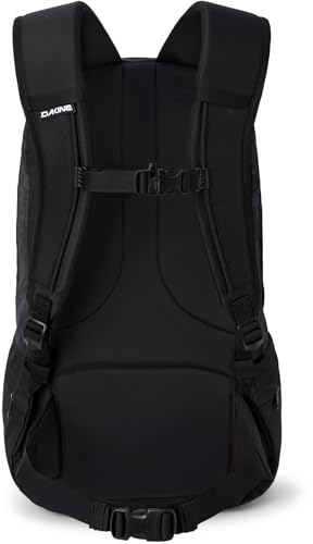 dakine-mission-25l-snow-rucksack-snowboardrucksack-mit-vertikaler-board-tragetas image 4