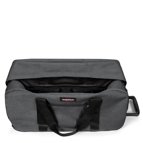 eastpak-container-85-reisetasche-mit-rollsystem-83-x-39-x-41-cm-132-l-black-deni image 6