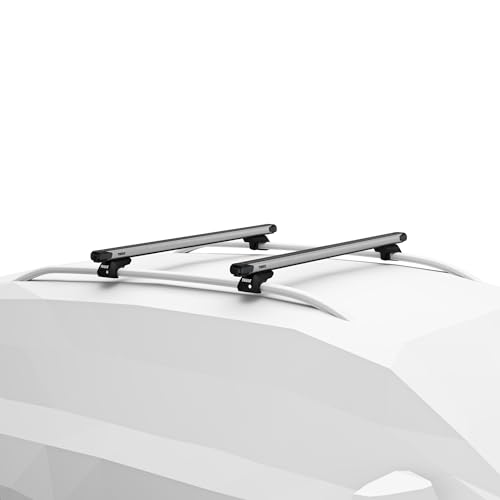 thule-slidebar-892-dachtr-ger-144-cm-stahl-ladeaufnahme-beidseitig-60-cm-auszieh image 8