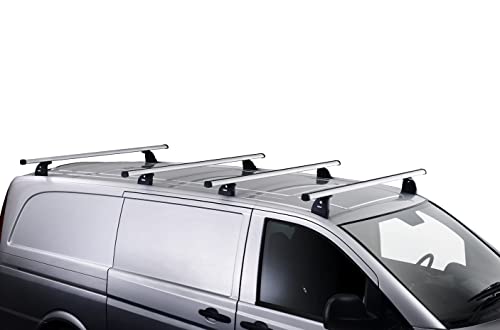 thule-traversenpaar-392-1500-mm-f-r-thule-evo-dachtr-gersystem image 8