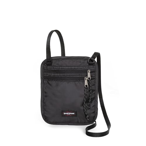 eastpak-safepouch-kulturtasche-0-3-l-schwarz-kompakte-wasserabweisende-beauty-ca image 5