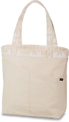 dakine-della-16l-damen-rucksack-mit-laptopfach-kompakter-daypack-f-r-alltag-uni- image 7