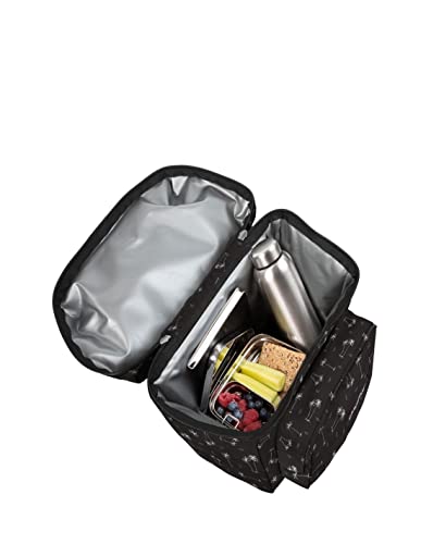 eastpak-kooler-isolierter-k-hlrucksack-49-cm-20-l-icons-black image 4