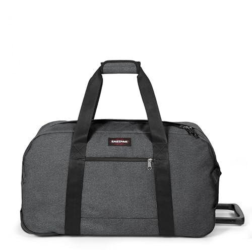 eastpak-container-65-container-65-reiseset-2er-reisetaschen-set-2-x-77-l-robuste image 6
