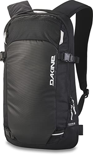 dakine-poacher-14l-ski-und-snowboardrucksack-minimalistischer-backcountry-rucksa image 6