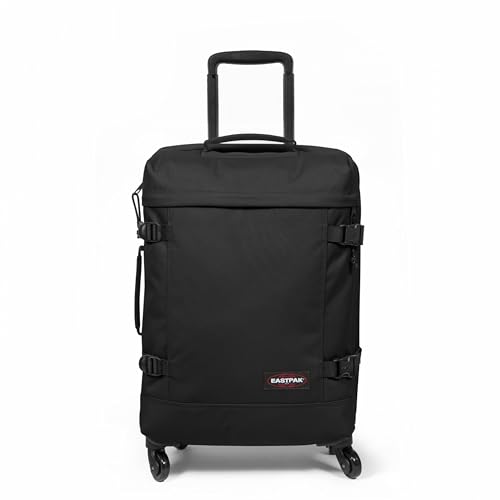 eastpak-trans4-s-handgep-ck-koffer-54-x-35-x-23-cm-44-liter-black image 8