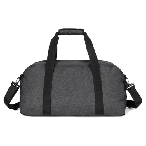 eastpak-stand-cabin-reisetasche-wasserabweisend-handgep-cktauglich-black-denim image 8