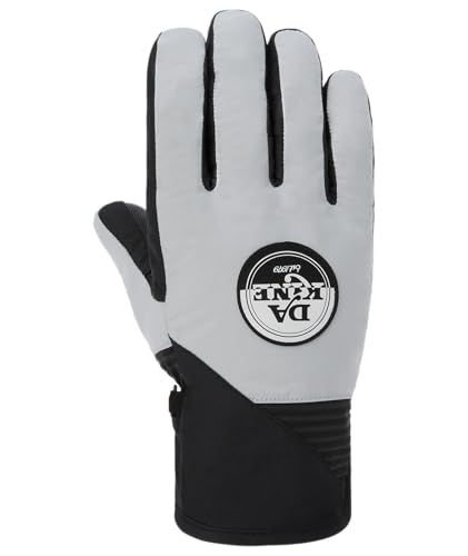 dakine-viper-ski-snowboardhandschuhe-wasserdichte-kaltwetter-handschuhe image 7