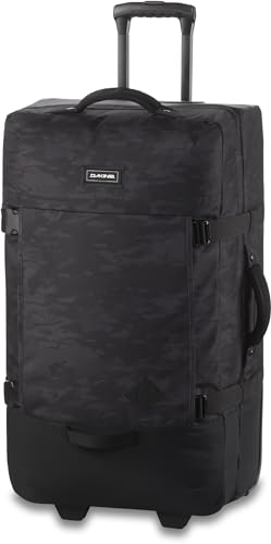 dakine-365-roller-120l-weichschalen-reisetrolley-76-x-43-x-31-cm-geteilte-ebenen image 8