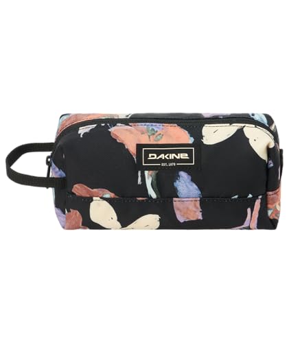 dakine-zubeh-rtasche-kompakte-rei-verschluss-organizer-tasche-f-r-kabel-und-reis image 2