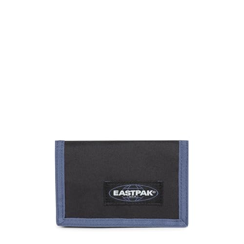 eastpak-crew-single-geldb-rse-organizer-mit-fronttasche-und-schl-ssel-clip-kontr image 4