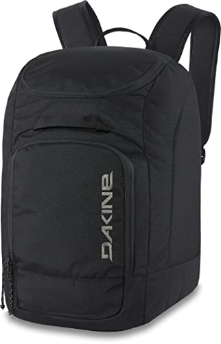 dakine-jugend-boot-pack-45l-skiboot-rucksack-stiefelfach-bis-mondo-24-wasserabwe image 5