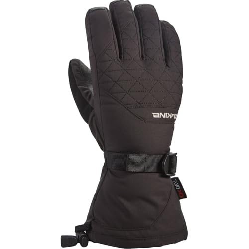 dakine-leather-camino-glove-lederhandschuhe-f-r-ski-snowboard image 8