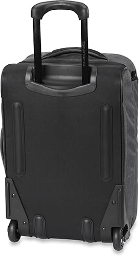 dakine-carry-on-roller-42l-handgep-ck-trolley-split-level-reisekoffer-aus-recyce image 8