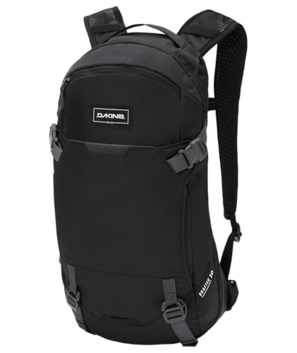 dakine-drafter-rucksack-10-l-ohne-hydrapak-schwarz-bike-trailrucksack-mit-hydrat image 3