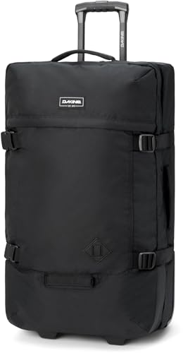 dakine-365-rolltasche-gro-volumiger-120l-reisetrolley-mit-geteilten-ebenen-verst image 4