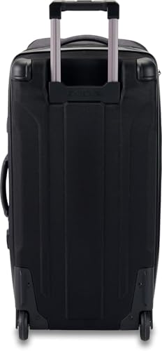 dakine-split-roller-trolley-mit-geteiltem-hauptfach-ykk-10-rei-verschluss image 8