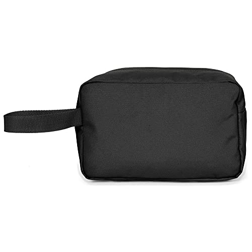 eastpak-nos-yap-single-kulturtasche-leichter-reise-organizer-mit-mesh-taschen-un image 6