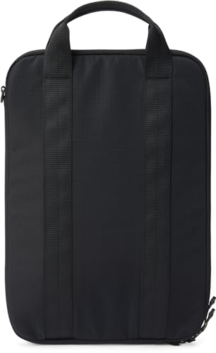 dakine-james-laptop-h-lle-f-r-16-zoll-laptops-gepolstert-j-connection-serie image 5