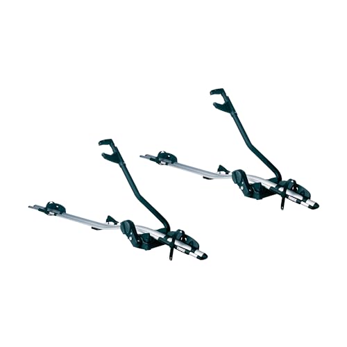 thule-proride-591-dach-fahrradtr-ger-2er-set-verschlie-bar image 5