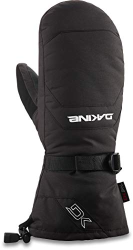 dakine-men-s-scout-snowboard-ski-mitts-wintersport-f-ustlinge-mit-dk-dry-membran image 5