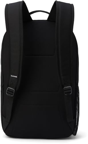 dakine-class-33-l-rucksack-unisex-daypack-mit-16-zoll-laptoph-lle image 6