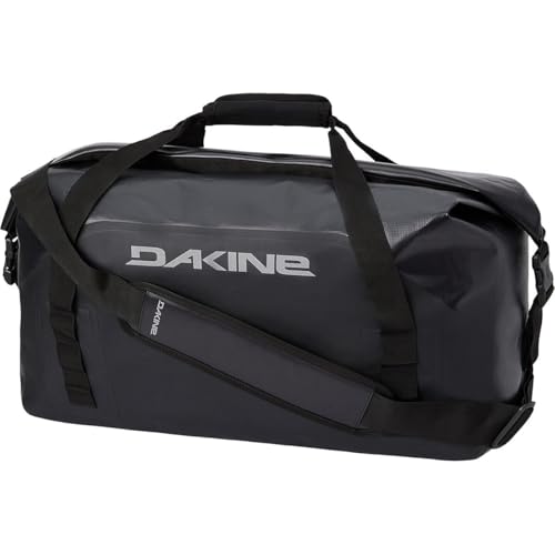 dakine-cyclone-nas-dry-rolltop-duffle-wasserdichte-verschwei-te-reisetasche-mit- image 4