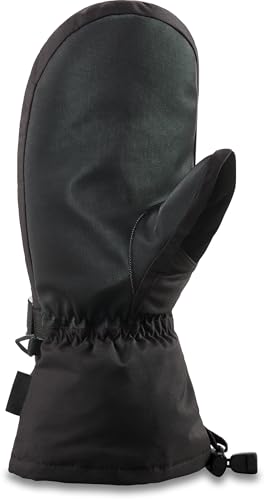 dakine-men-s-scout-snowboard-ski-mitts-wintersport-f-ustlinge-mit-dk-dry-membran image 6