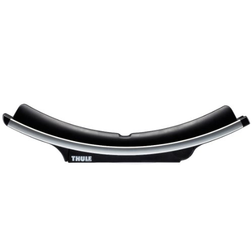thule-k-guard-840000-kajaktr-ger-neigbarer-dachtr-ger-kajakhalter-mit-abschlie-b image 8