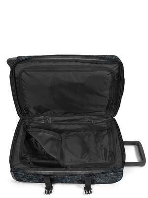eastpak-padded-pak-r-rucksack-40-cm-24-l-black-blocks-der-legend-re-rucksack-mit image 8