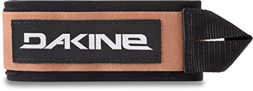 dakine-ski-strap-skigurt-one-size-mit-eva-pad-und-klettverschluss image 6