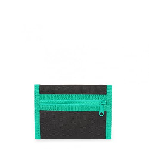 eastpak-crew-single-geldb-rse-kompakte-klettverschluss-wallet-f-r-karten image 6
